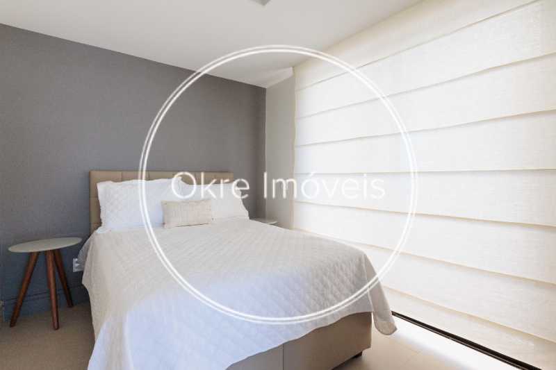 WhatsApp Image 2026-01-21 at 1 - 25