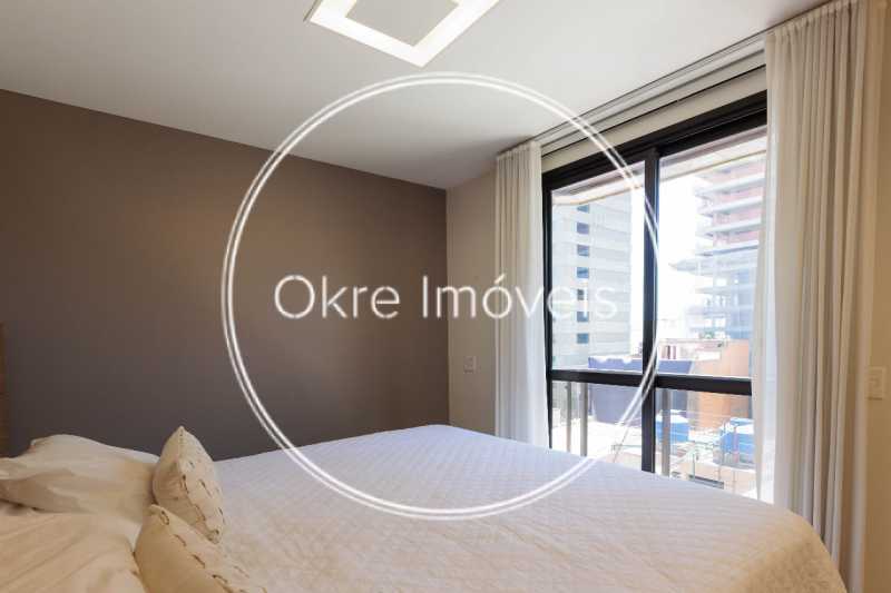 WhatsApp Image 2026-01-21 at 1 - 26