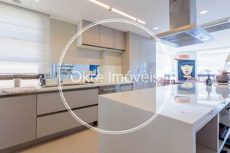 WhatsApp Image 2026-01-21 at 1 - 27