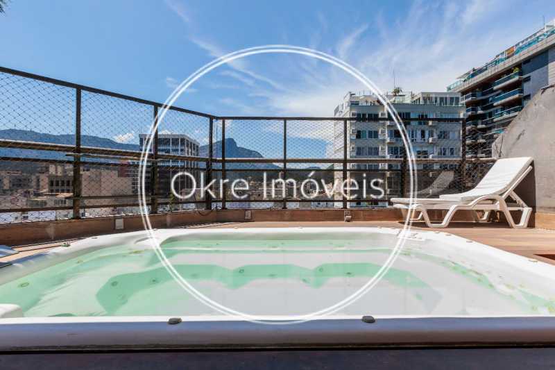 WhatsApp Image 2026-01-21 at 1 - 28