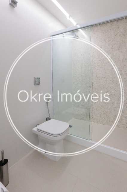 WhatsApp Image 2026-01-21 at 1 - 32