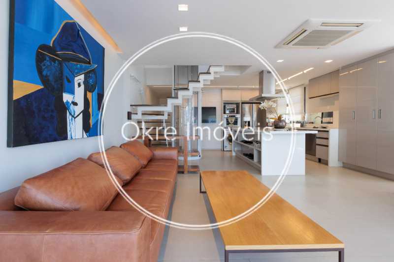 WhatsApp Image 2026-01-21 at 1 - 33