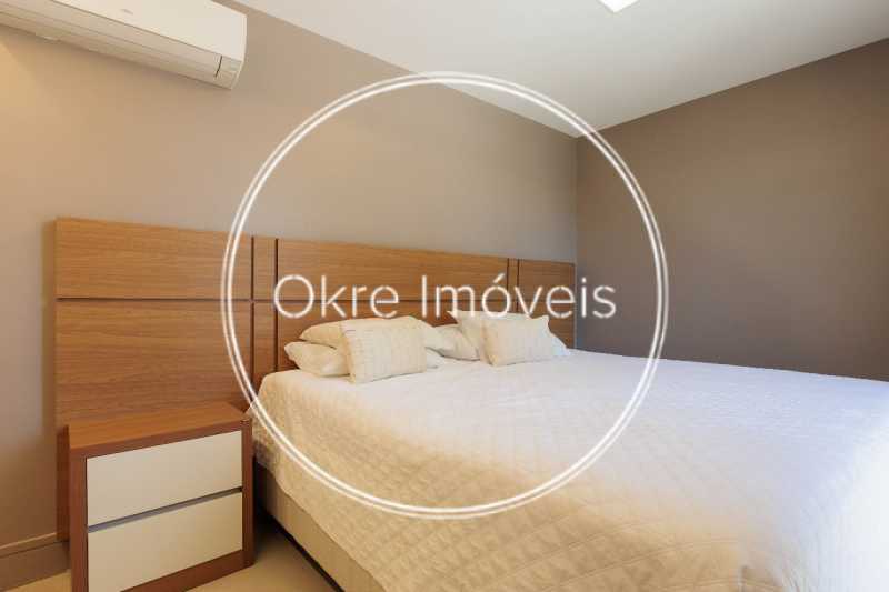 WhatsApp Image 2026-01-21 at 1 - 34