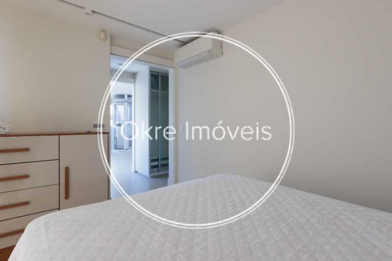 WhatsApp Image 2026-01-21 at 1 - 35