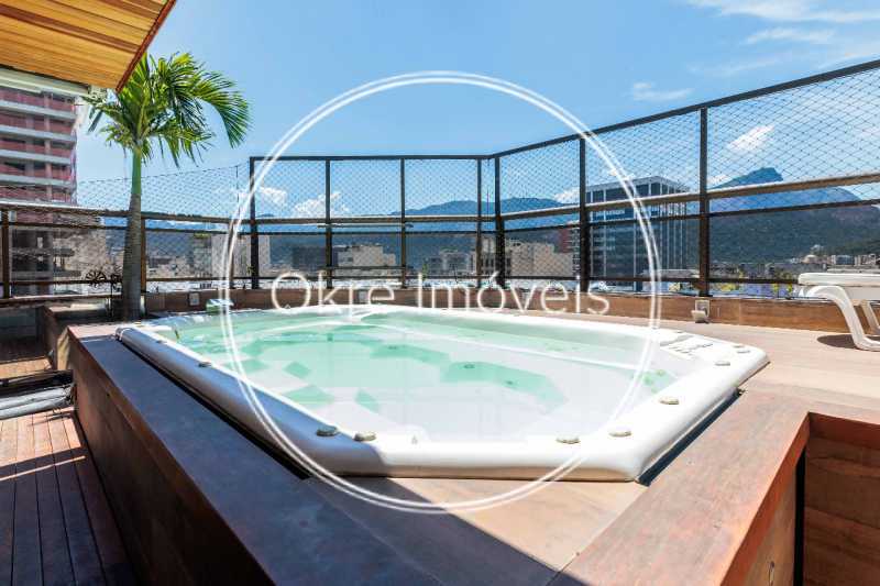 WhatsApp Image 2026-01-21 at 1 - 36