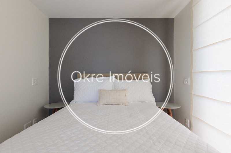 WhatsApp Image 2026-01-21 at 1 - 38