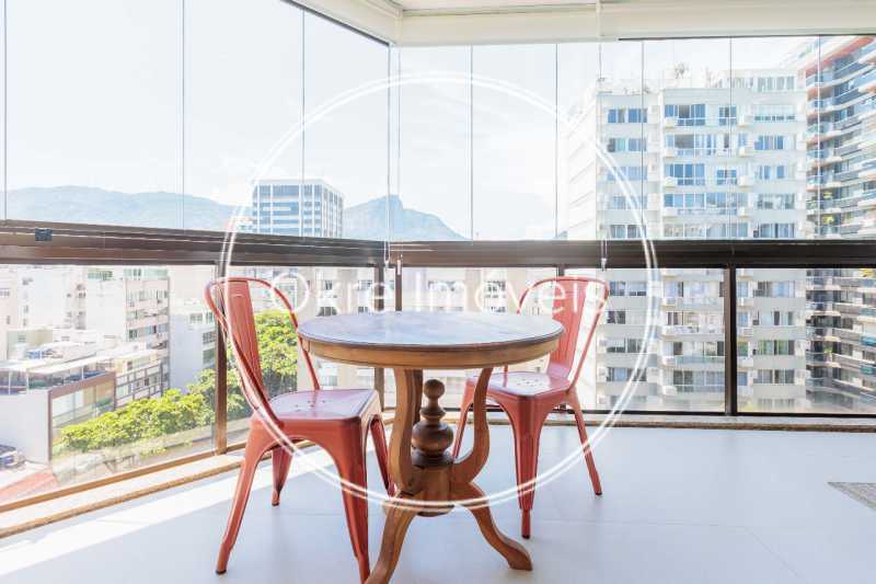 WhatsApp Image 2026-01-21 at 1 - 39