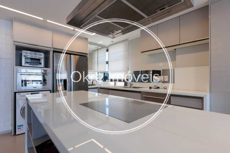 WhatsApp Image 2026-01-21 at 1 - 40