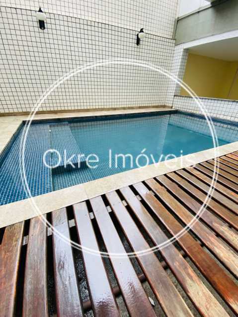 WhatsApp Image 2026-01-23 at 1 - 1