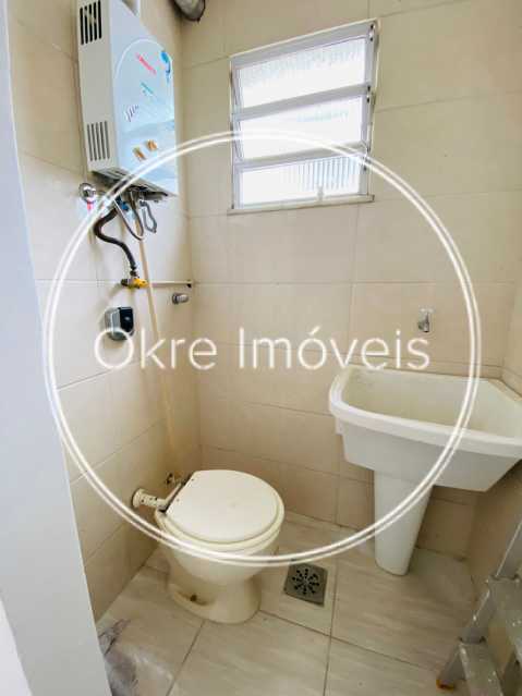 WhatsApp Image 2026-01-23 at 1 - 11