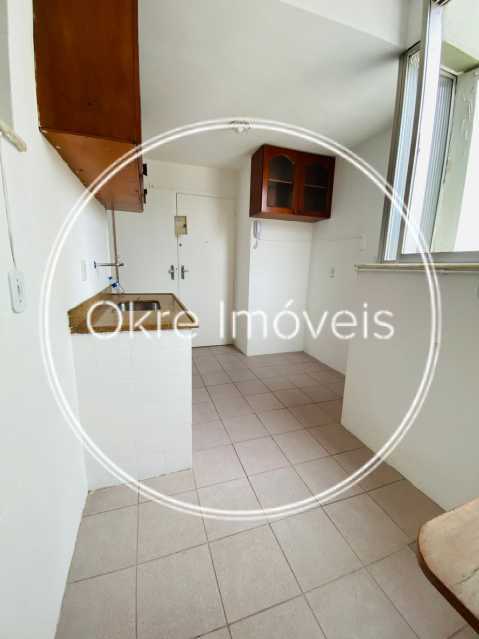 WhatsApp Image 2026-01-23 at 1 - 9