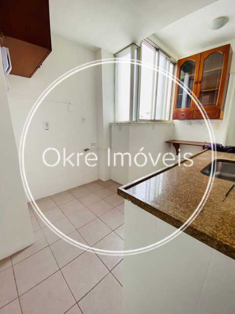 WhatsApp Image 2026-01-23 at 1 - 10