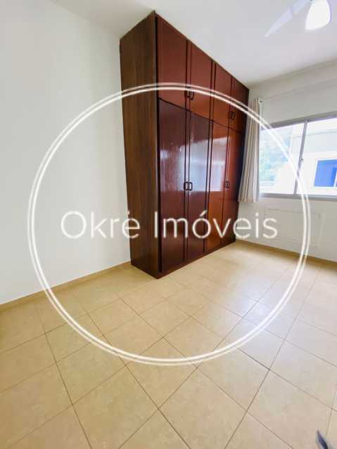 WhatsApp Image 2026-01-23 at 1 - 6