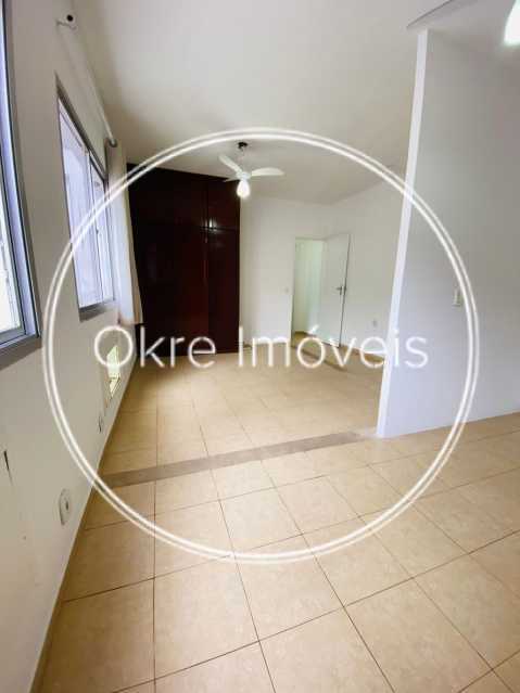 WhatsApp Image 2026-01-23 at 1 - 7