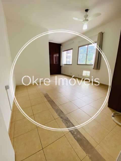 WhatsApp Image 2026-01-23 at 1 - 5