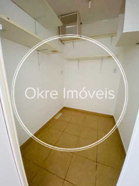 WhatsApp Image 2026-01-23 at 1 - 12