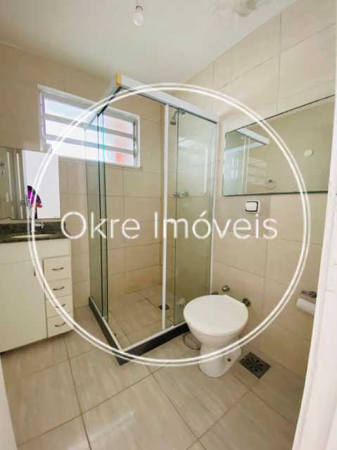 WhatsApp Image 2026-01-23 at 1 - 8