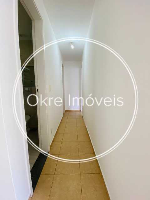 WhatsApp Image 2026-01-23 at 1 - 4