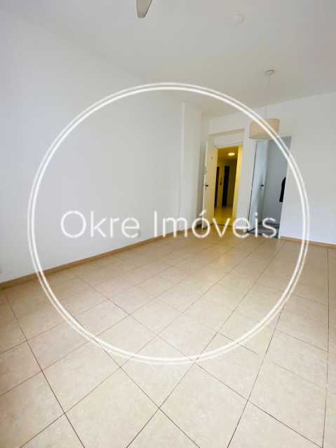 WhatsApp Image 2026-01-23 at 1 - 3