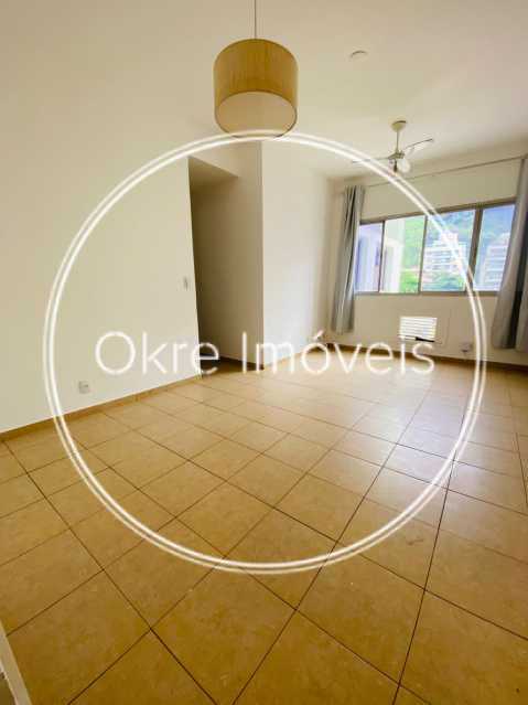 WhatsApp Image 2026-01-23 at 1 - 2