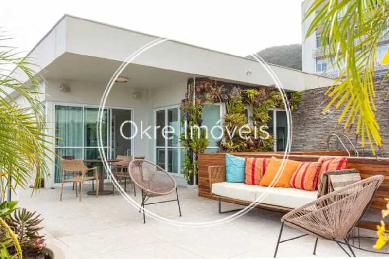 WhatsApp Image 2026-01-23 at 1 - 4