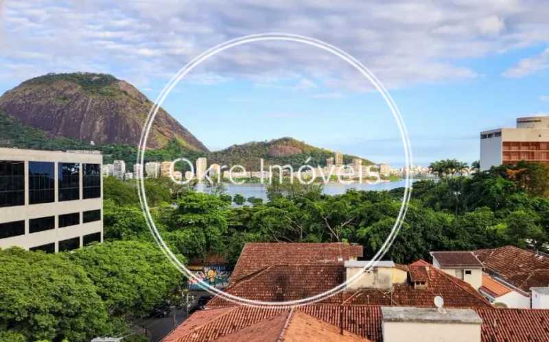 WhatsApp Image 2026-01-23 at 1 - 8