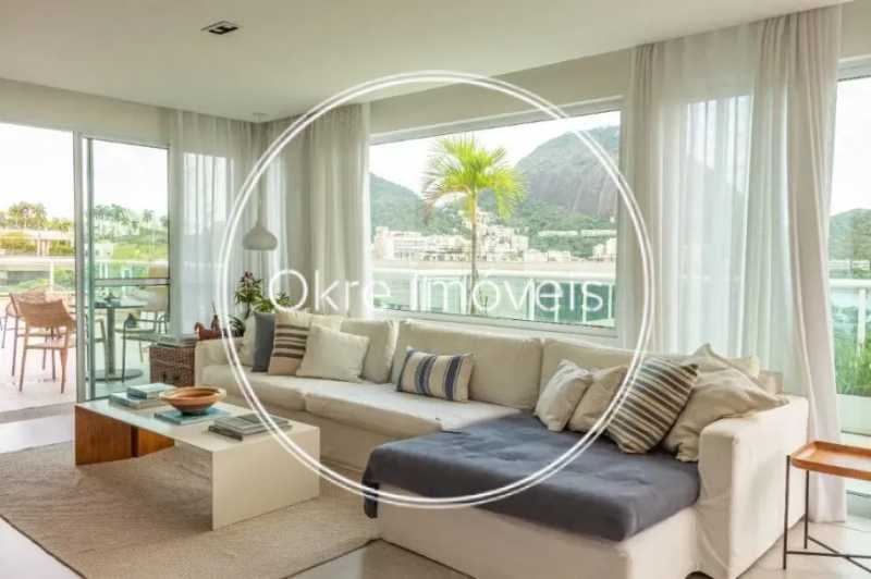 WhatsApp Image 2026-01-23 at 1 - 9