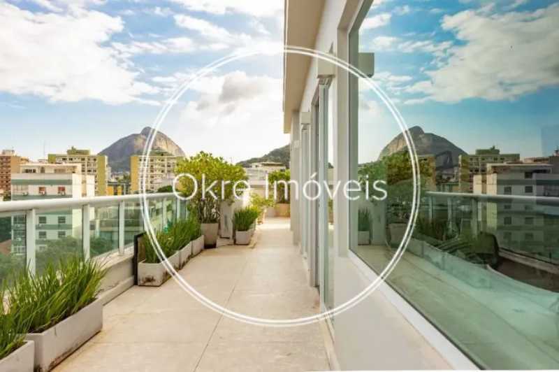 WhatsApp Image 2026-01-23 at 1 - 11