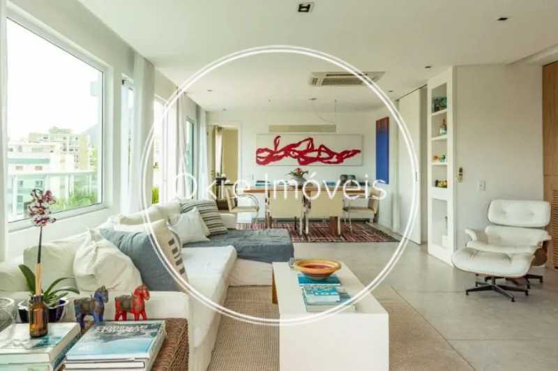 WhatsApp Image 2026-01-23 at 1 - 13