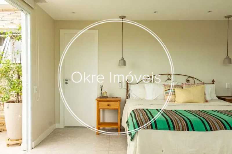 WhatsApp Image 2026-01-23 at 1 - 16