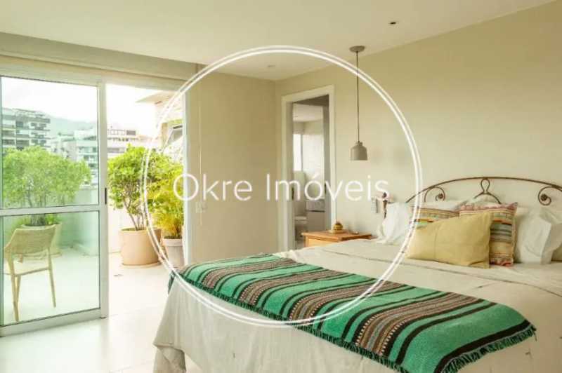 WhatsApp Image 2026-01-23 at 1 - 17