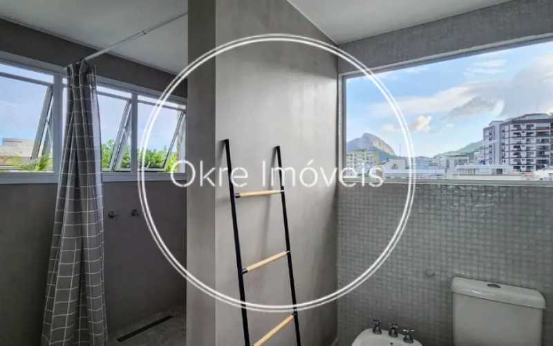 WhatsApp Image 2026-01-23 at 1 - 19