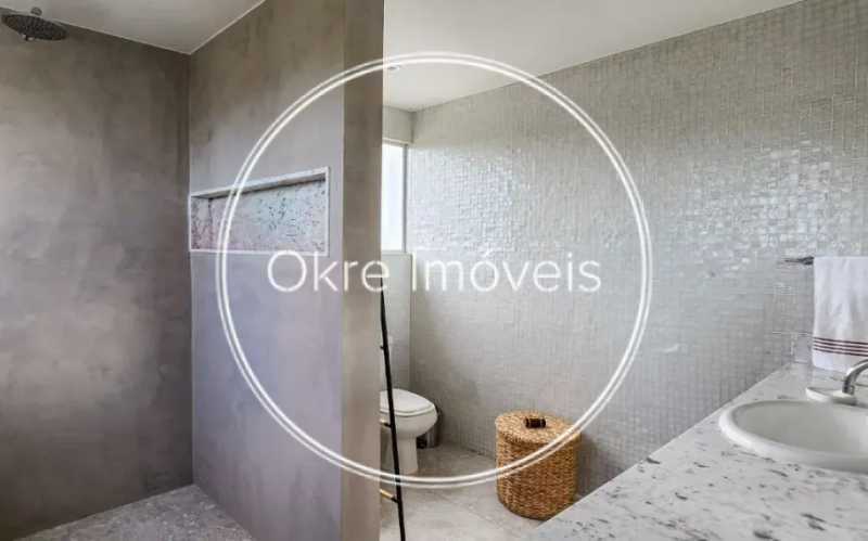 WhatsApp Image 2026-01-23 at 1 - 20