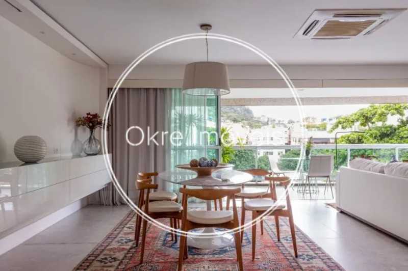 WhatsApp Image 2026-01-23 at 1 - 24