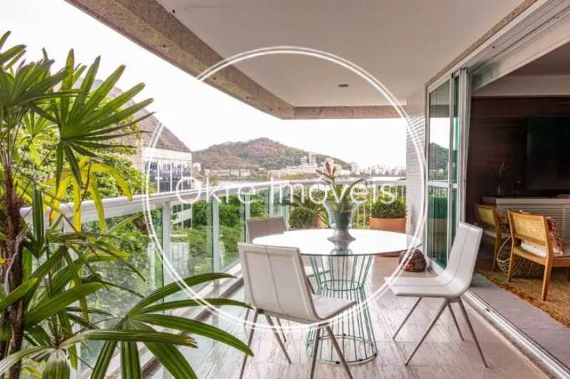 WhatsApp Image 2026-01-23 at 1 - 29