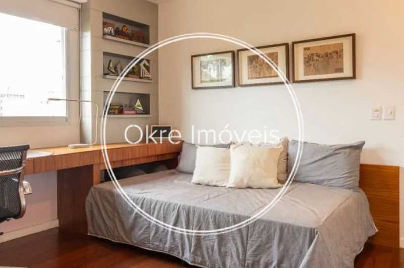 WhatsApp Image 2026-01-23 at 1 - 31