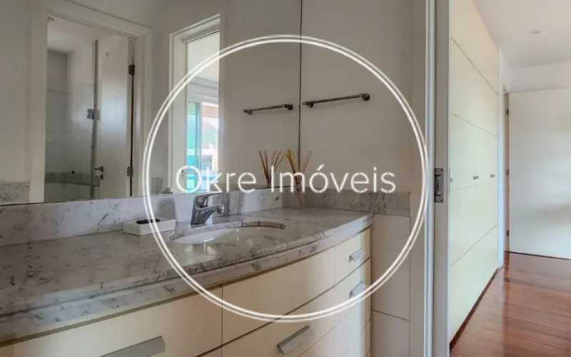 WhatsApp Image 2026-01-23 at 1 - 36