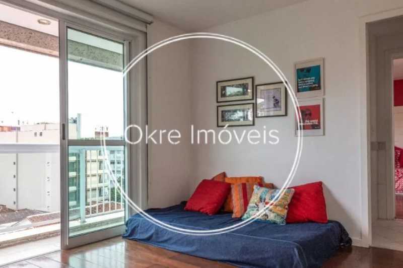 WhatsApp Image 2026-01-23 at 1 - 37