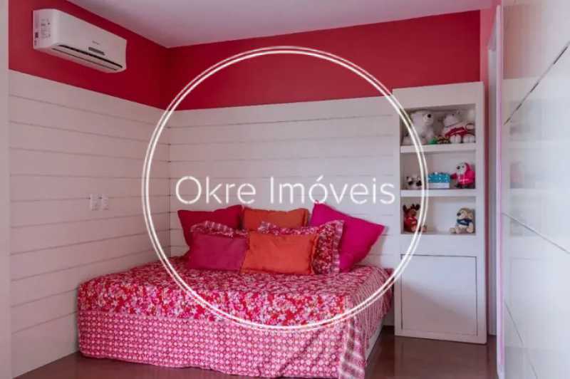 WhatsApp Image 2026-01-23 at 1 - 40