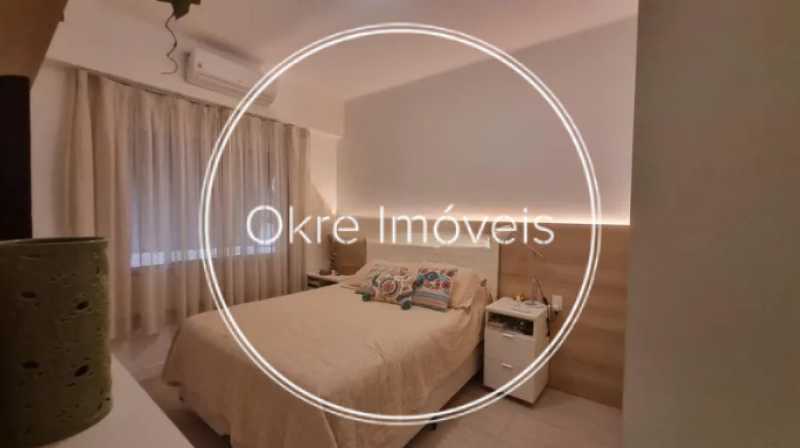 Conheça 11. do imóvel - Apartamento 3 quartos à venda Flamengo, Rio de Janeiro - R$ 1.690.000 - FLAP30551 - 11 11. - 11
