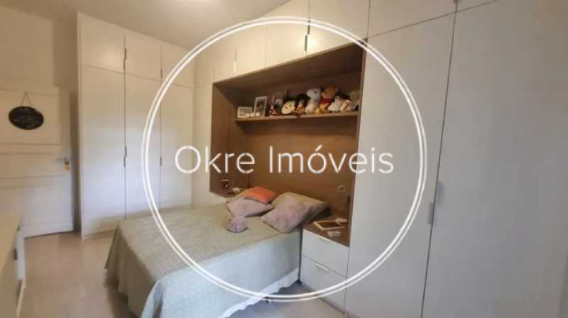 Conheça 13. do imóvel - Apartamento 3 quartos à venda Flamengo, Rio de Janeiro - R$ 1.690.000 - FLAP30551 - 13 13. - 13