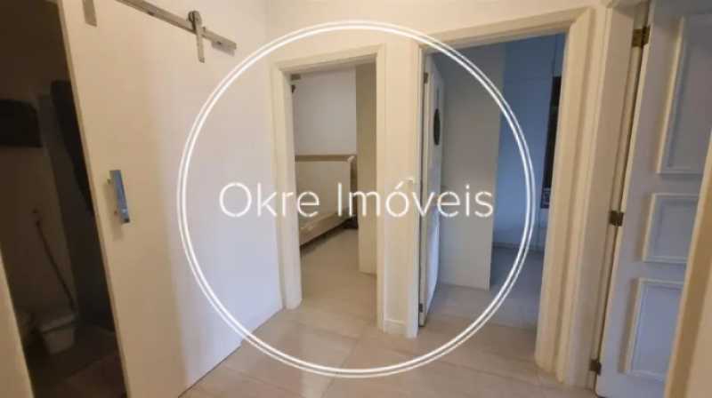 Conheça 14. do imóvel - Apartamento 3 quartos à venda Flamengo, Rio de Janeiro - R$ 1.690.000 - FLAP30551 - 14 14. - 14