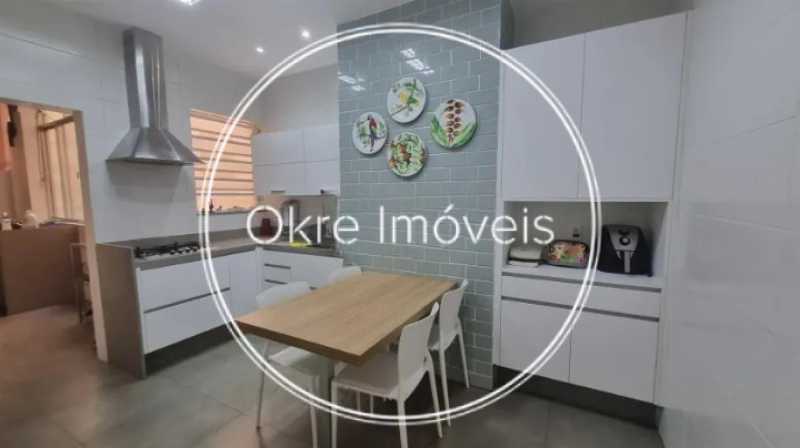 Conheça 16. do imóvel - Apartamento 3 quartos à venda Flamengo, Rio de Janeiro - R$ 1.690.000 - FLAP30551 - 16 16. - 16