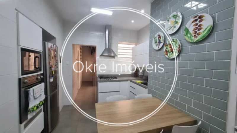 Conheça 17. do imóvel - Apartamento 3 quartos à venda Flamengo, Rio de Janeiro - R$ 1.690.000 - FLAP30551 - 17 17. - 17