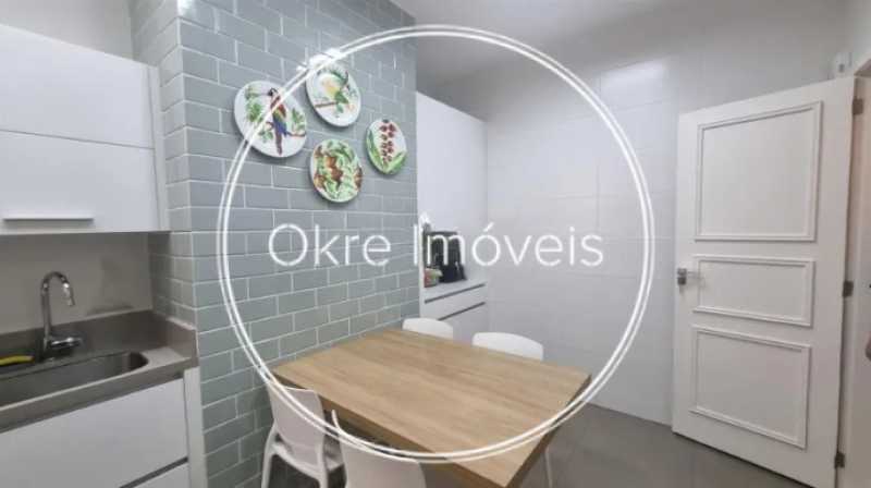 Conheça 19. do imóvel - Apartamento 3 quartos à venda Flamengo, Rio de Janeiro - R$ 1.690.000 - FLAP30551 - 19 19. - 19