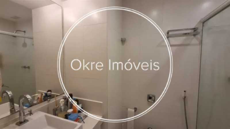 Conheça 20. do imóvel - Apartamento 3 quartos à venda Flamengo, Rio de Janeiro - R$ 1.690.000 - FLAP30551 - 20 20. - 20