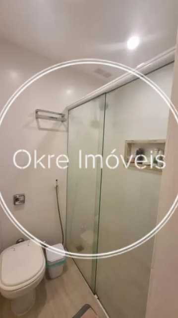 Conheça 24. do imóvel - Apartamento 3 quartos à venda Flamengo, Rio de Janeiro - R$ 1.690.000 - FLAP30551 - 24 24. - 24