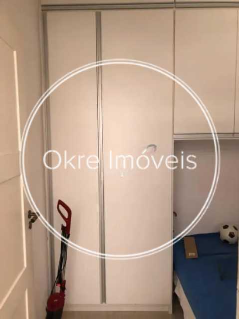 Conheça 25. do imóvel - Apartamento 3 quartos à venda Flamengo, Rio de Janeiro - R$ 1.690.000 - FLAP30551 - 25 25. - 25