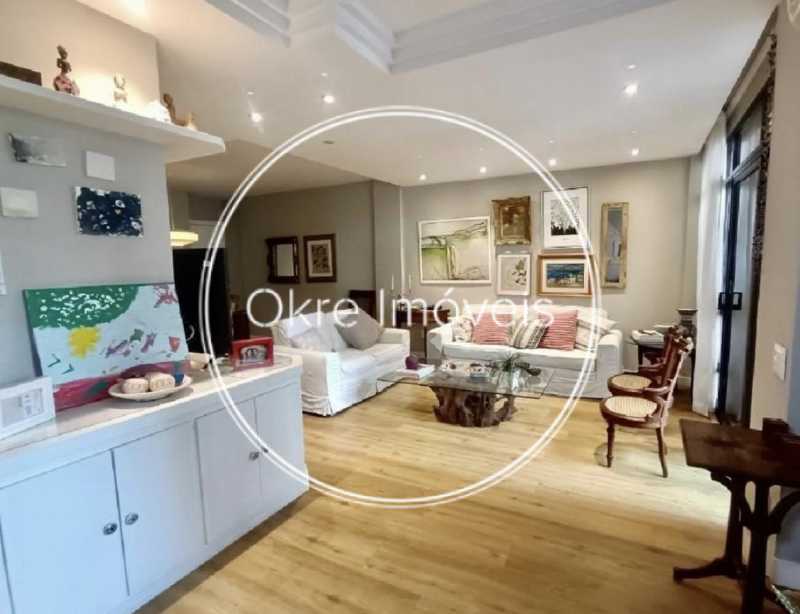 WhatsApp Image 2026-01-23 at 1 - 4