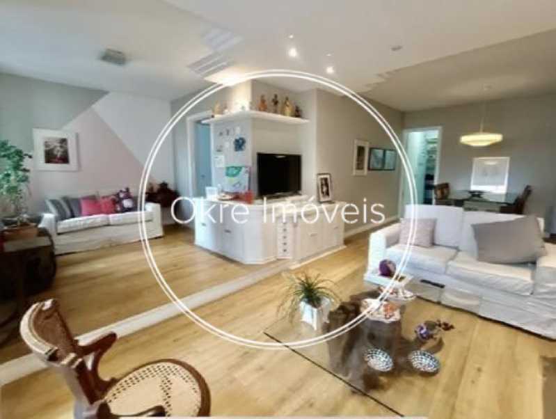 WhatsApp Image 2026-01-23 at 1 - 7